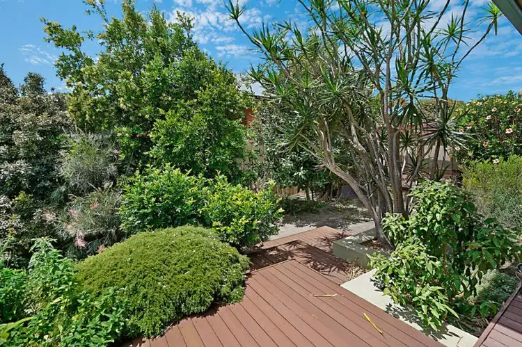 Fourth view of Homely house listing, 5 Ninth Street, Adamstown NSW 2289