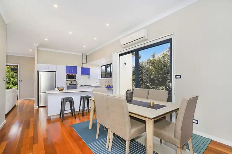 Fifth view of Homely house listing, 5 Ninth Street, Adamstown NSW 2289