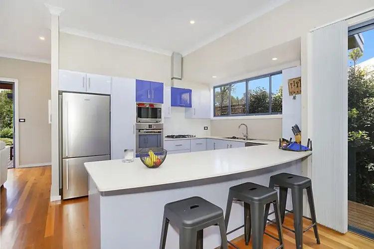 Sixth view of Homely house listing, 5 Ninth Street, Adamstown NSW 2289