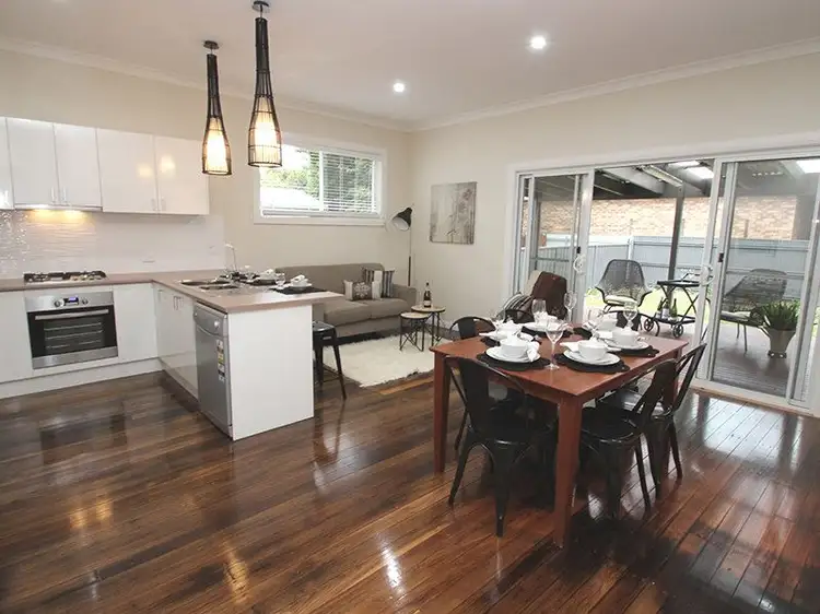 38 Arthur Street, Mayfield NSW 2304