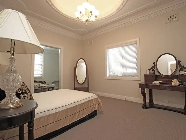 Sixth view of Homely house listing, 38 Arthur Street, Mayfield NSW 2304