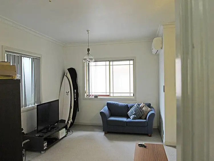 Sixth view of Homely townhouse listing, 3/4 Parry Street, Cooks Hill NSW 2300