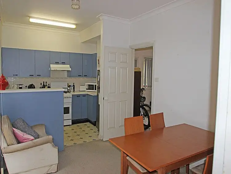 Seventh view of Homely townhouse listing, 3/4 Parry Street, Cooks Hill NSW 2300
