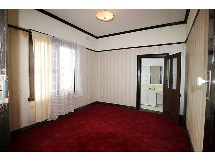Third view of Homely house listing, 24 Anzac Parade, The Hill NSW 2300