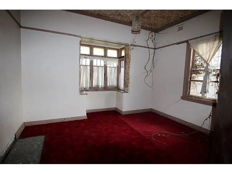 Fourth view of Homely house listing, 24 Anzac Parade, The Hill NSW 2300