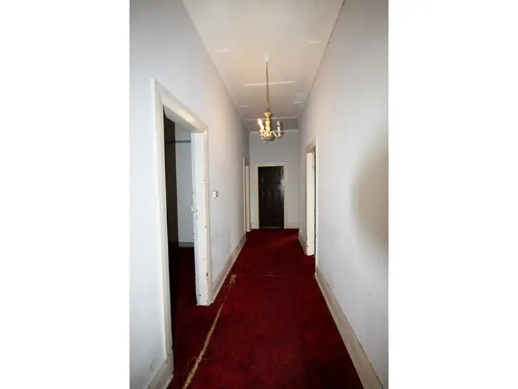 Fifth view of Homely house listing, 24 Anzac Parade, The Hill NSW 2300