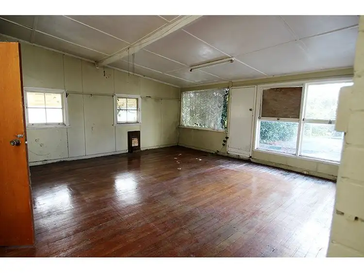 Sixth view of Homely house listing, 24 Anzac Parade, The Hill NSW 2300
