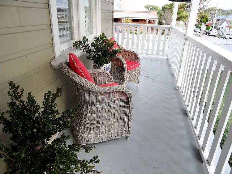 Third view of Homely house listing, 25 Blackall Street, Broadmeadow NSW 2292