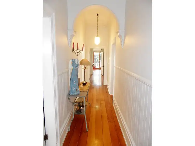 Fourth view of Homely house listing, 25 Blackall Street, Broadmeadow NSW 2292