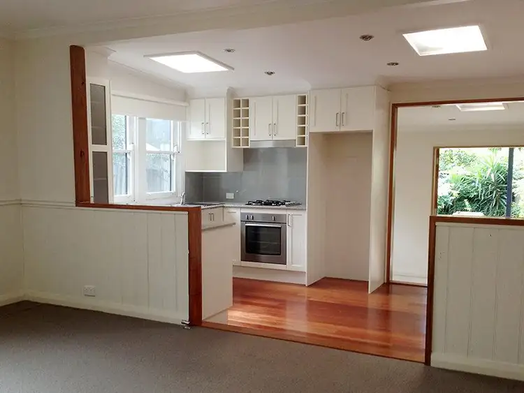 Third view of Homely house listing, 74 Parry Street, Cooks Hill NSW 2300