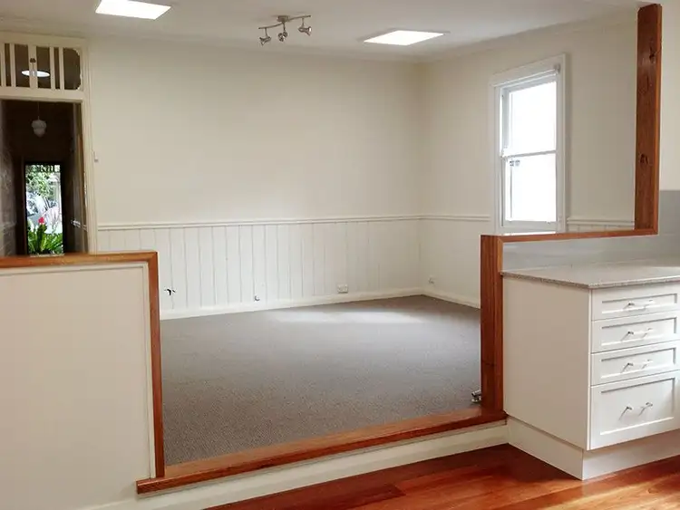 Fourth view of Homely house listing, 74 Parry Street, Cooks Hill NSW 2300