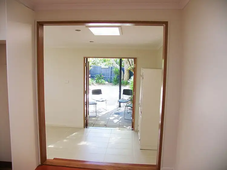 Fifth view of Homely house listing, 74 Parry Street, Cooks Hill NSW 2300