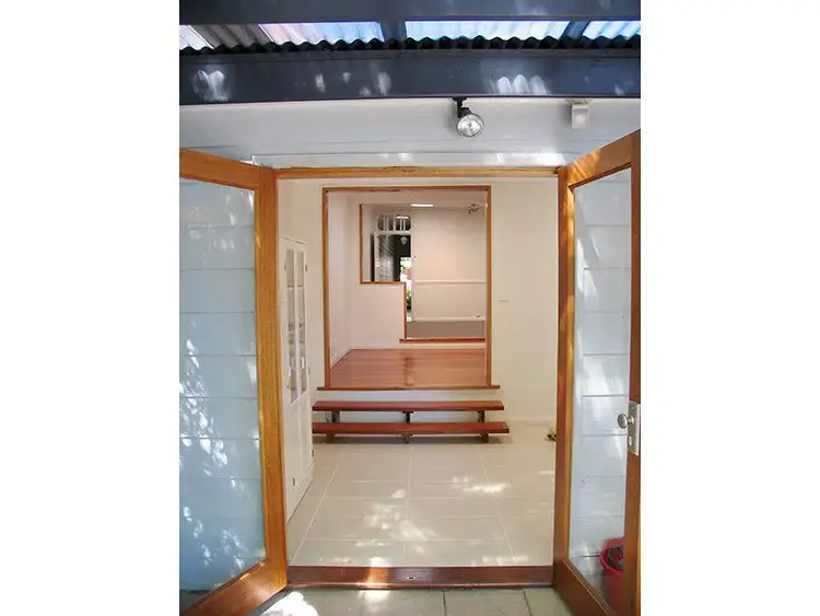 Sixth view of Homely house listing, 74 Parry Street, Cooks Hill NSW 2300