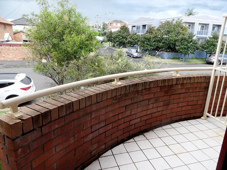 Third view of Homely house listing, 3/22 Patrick Street, Merewether NSW 2291