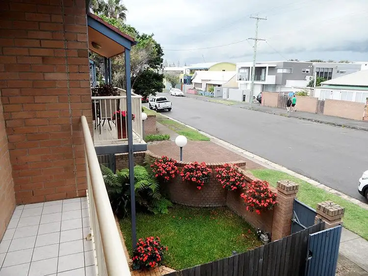 Fourth view of Homely house listing, 3/22 Patrick Street, Merewether NSW 2291