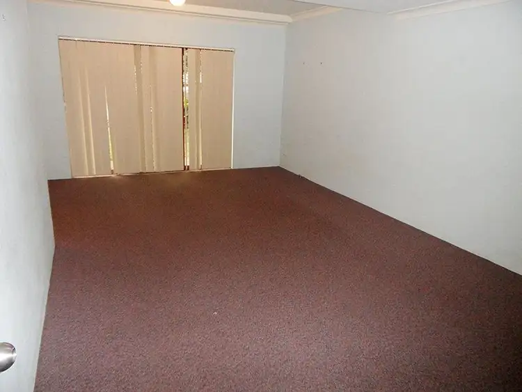 Sixth view of Homely house listing, 3/22 Patrick Street, Merewether NSW 2291