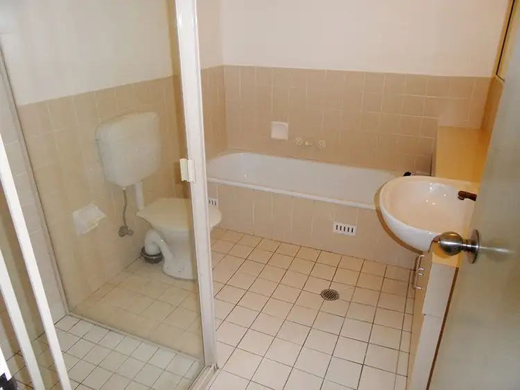 Seventh view of Homely house listing, 3/22 Patrick Street, Merewether NSW 2291