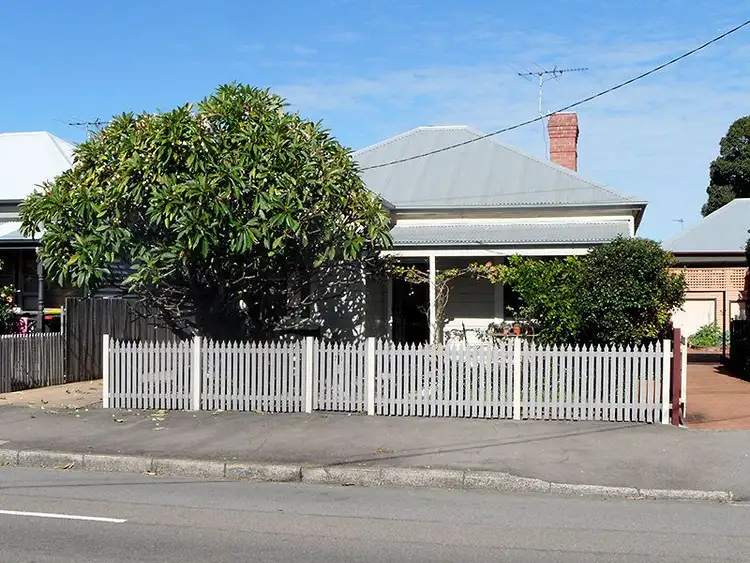 71 Glebe Road, The Junction NSW 2291