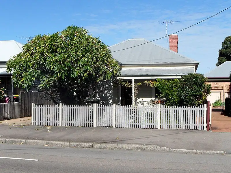 Main view of Homely house listing, 71 Glebe Road, The Junction NSW 2291