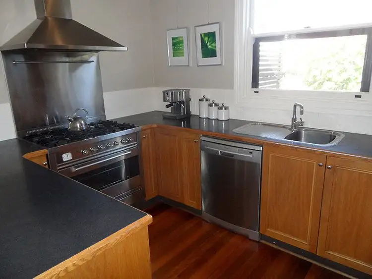Third view of Homely house listing, 71 Glebe Road, The Junction NSW 2291