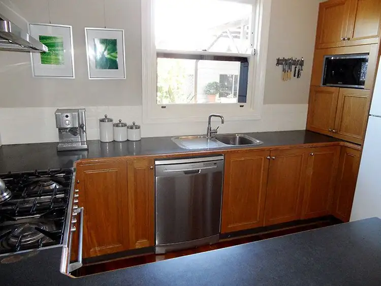 Fourth view of Homely house listing, 71 Glebe Road, The Junction NSW 2291