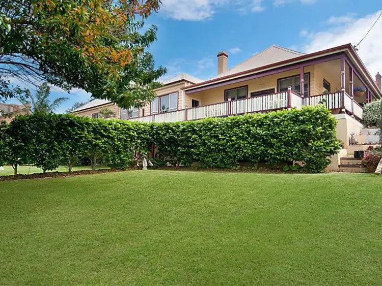 9 Tyrrell Street, The Hill NSW 2300