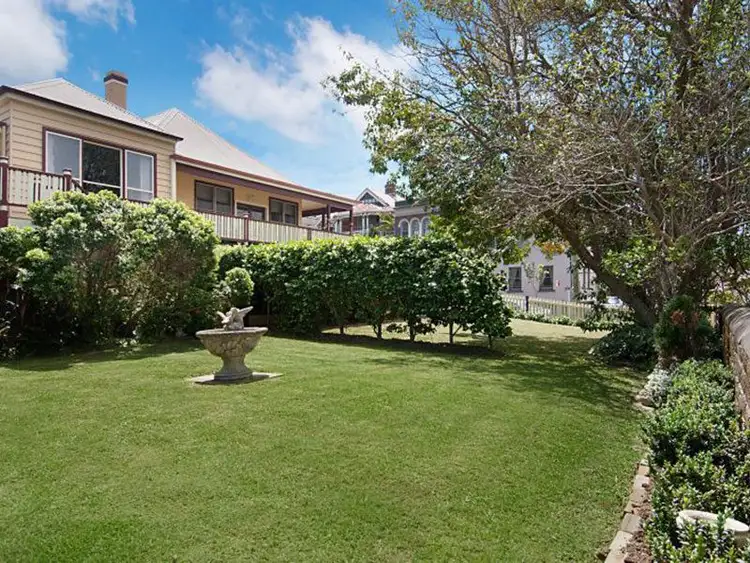 Second view of Homely house listing, 9 Tyrrell Street, The Hill NSW 2300