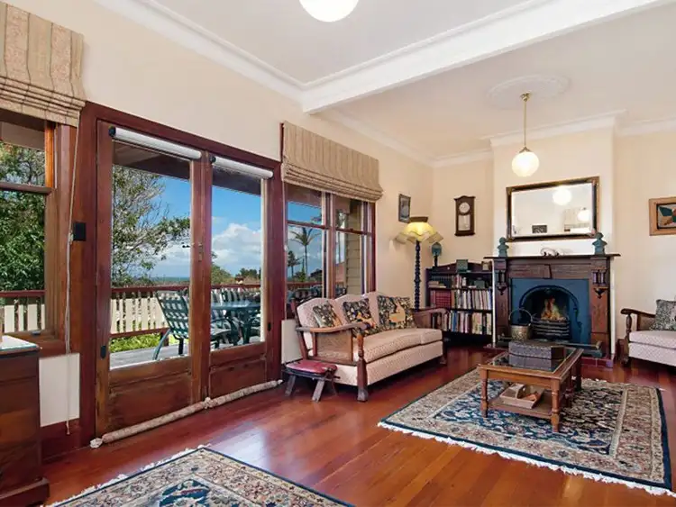 Fourth view of Homely house listing, 9 Tyrrell Street, The Hill NSW 2300