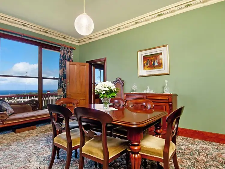 Fifth view of Homely house listing, 9 Tyrrell Street, The Hill NSW 2300