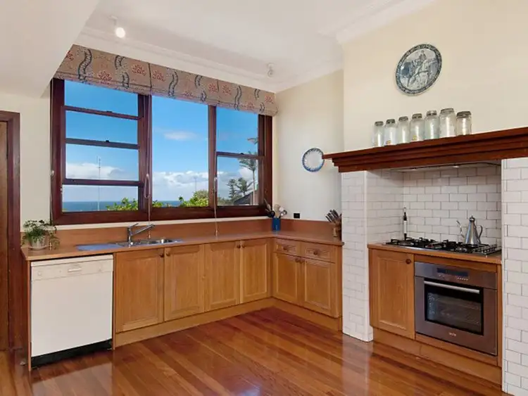Sixth view of Homely house listing, 9 Tyrrell Street, The Hill NSW 2300