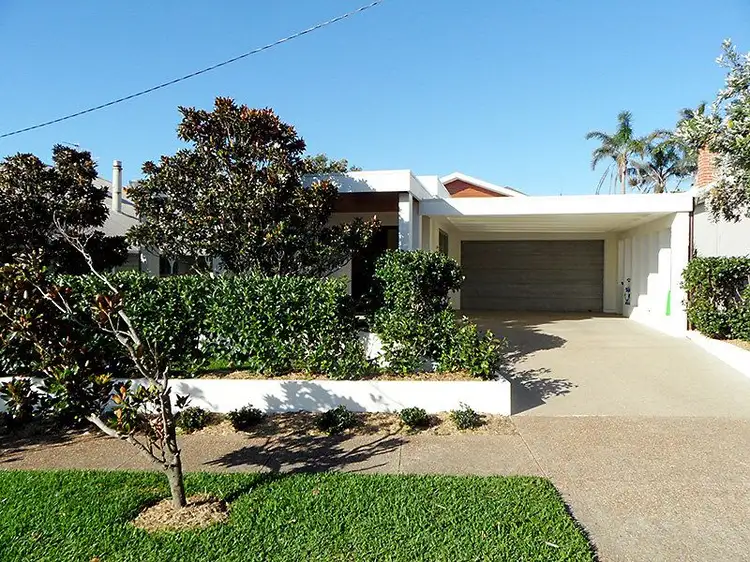 Third view of Homely house listing, 14 Livingstone Street, Merewether NSW 2291