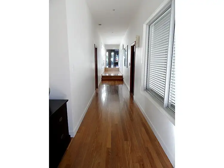 Fourth view of Homely house listing, 14 Livingstone Street, Merewether NSW 2291