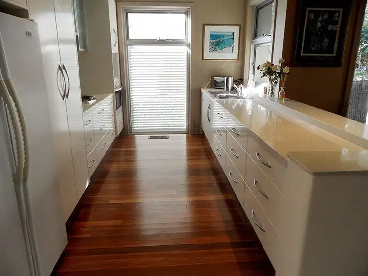 Fifth view of Homely house listing, 14 Livingstone Street, Merewether NSW 2291