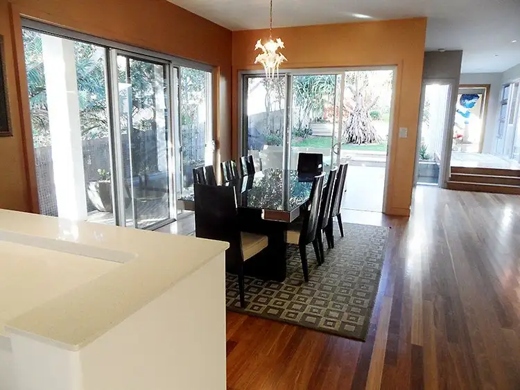 Sixth view of Homely house listing, 14 Livingstone Street, Merewether NSW 2291