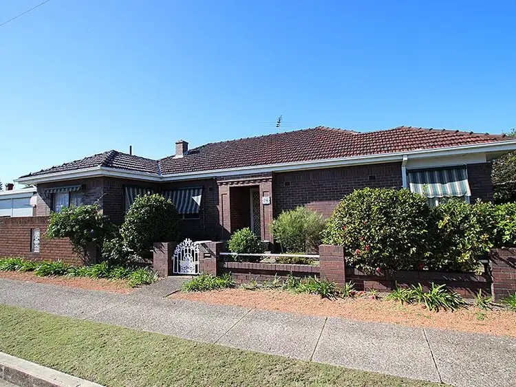 Main view of Homely house listing, 78 Kemp Street, Hamilton South NSW 2303