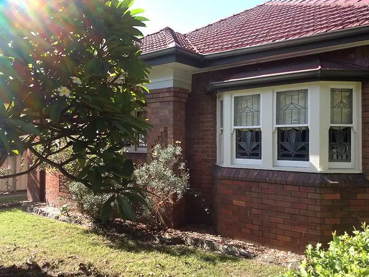 Second view of Homely house listing, 197 Beaumont Street, Hamilton South NSW 2303