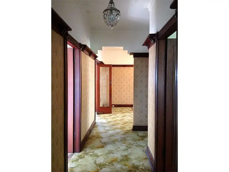 Third view of Homely house listing, 197 Beaumont Street, Hamilton South NSW 2303