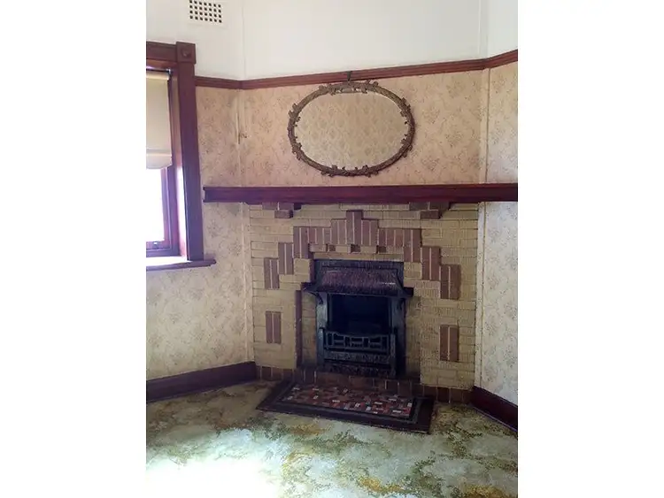 Sixth view of Homely house listing, 197 Beaumont Street, Hamilton South NSW 2303
