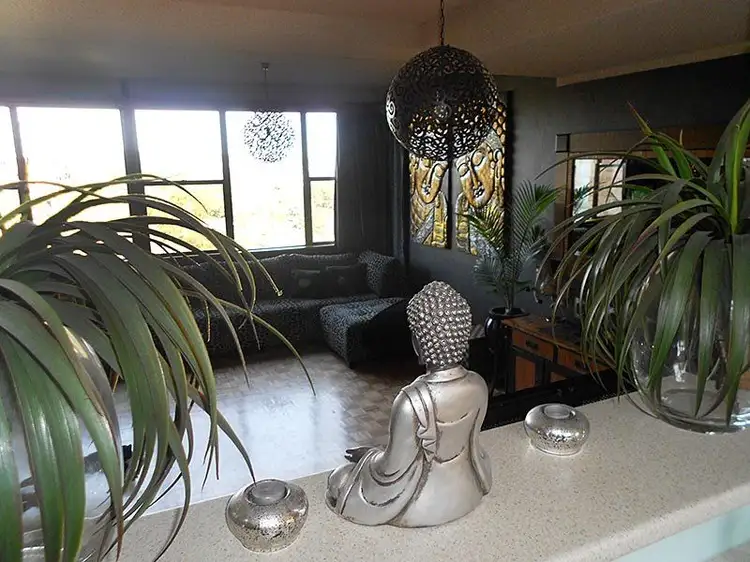 Fourth view of Homely townhouse listing, 2/4 Lemnos Parade, The Hill NSW 2300