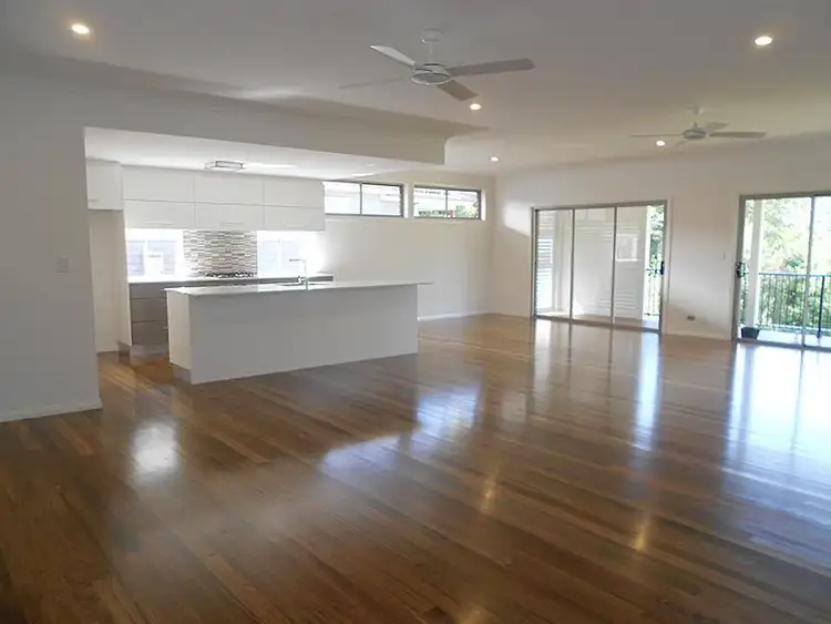 Second view of Homely house listing, 49 Camellia Street, Cardiff NSW 2285