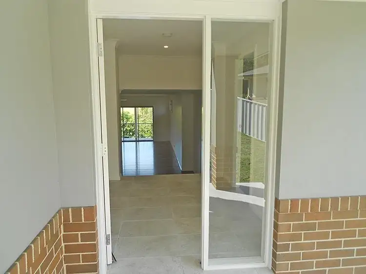 Third view of Homely house listing, 49 Camellia Street, Cardiff NSW 2285