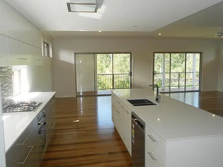 Fourth view of Homely house listing, 49 Camellia Street, Cardiff NSW 2285