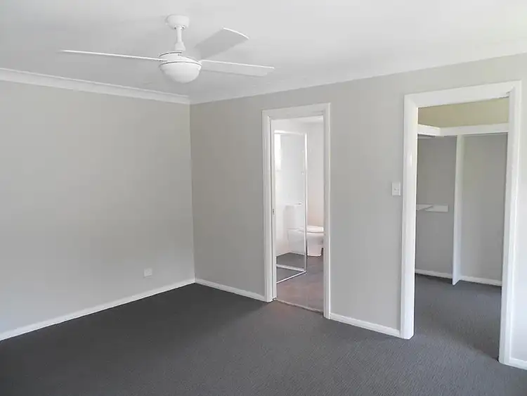Sixth view of Homely house listing, 49 Camellia Street, Cardiff NSW 2285