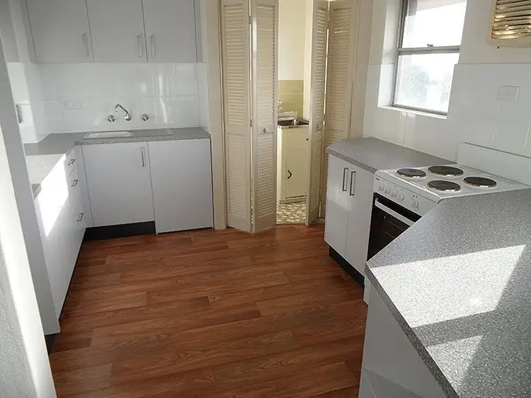 Fourth view of Homely unit listing, 6/88 Tyrrell Street, The Hill NSW 2300