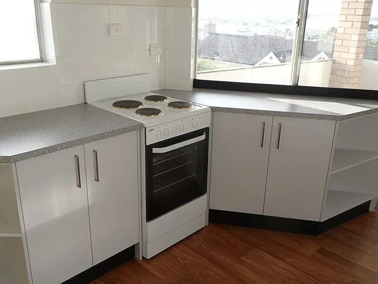 Fifth view of Homely unit listing, 6/88 Tyrrell Street, The Hill NSW 2300