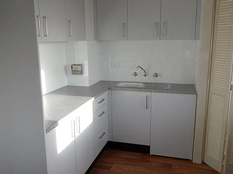 Sixth view of Homely unit listing, 6/88 Tyrrell Street, The Hill NSW 2300