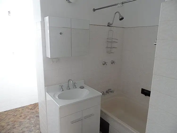 Seventh view of Homely unit listing, 6/88 Tyrrell Street, The Hill NSW 2300