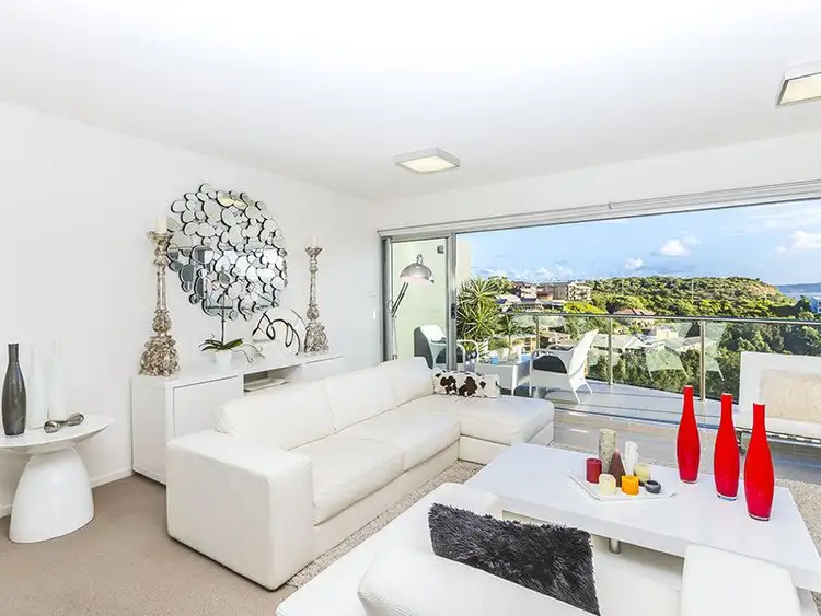 Fourth view of Homely house listing, 8A Lemnos Parade, The Hill NSW 2300