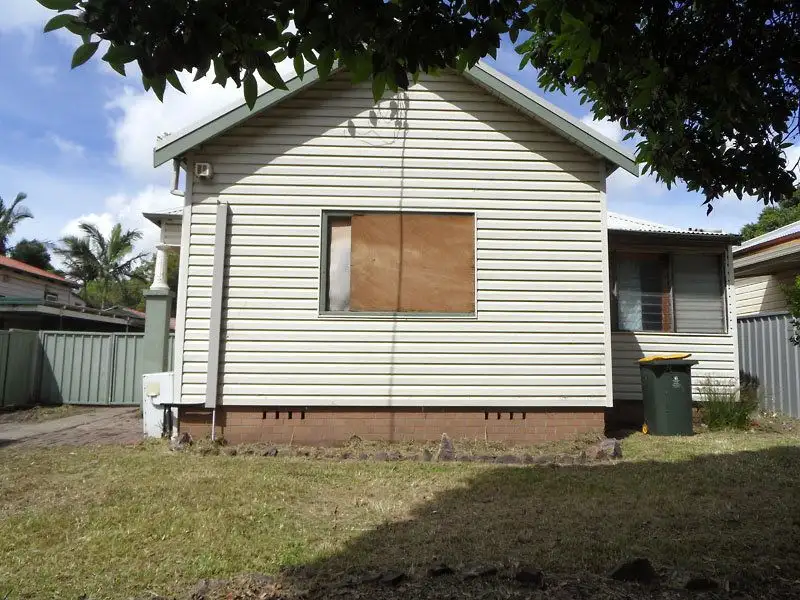 Main view of Homely house listing, 3 Basil Street, Mayfield West NSW 2304