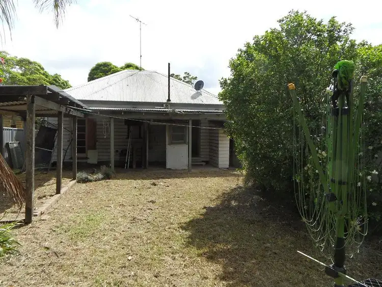Third view of Homely house listing, 3 Basil Street, Mayfield West NSW 2304